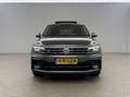 Volkswagen Tiguan 2.0 TDI 4 Motion R-Line | GRIJS KENTEKEN | 240PK P Grijs - thumbnail 5