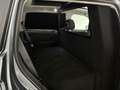 Volkswagen Tiguan 2.0 TDI 4 Motion R-Line | GRIJS KENTEKEN | 240PK P Grijs - thumbnail 21