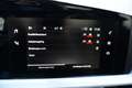 Opel Mokka *CAM / CRUISE / KEYLESS / NAVI / CARPLAY / 17" * Argent - thumbnail 28