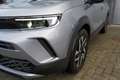 Opel Mokka *CAM / CRUISE / KEYLESS / NAVI / CARPLAY / 17" * Argent - thumbnail 33