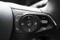 Opel Mokka *CAM / CRUISE / KEYLESS / NAVI / CARPLAY / 17" * Argent - thumbnail 26