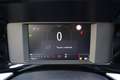 Opel Mokka *CAM / CRUISE / KEYLESS / NAVI / CARPLAY / 17" * Argent - thumbnail 17