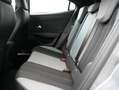 Opel Mokka *CAM / CRUISE / KEYLESS / NAVI / CARPLAY / 17" * Argent - thumbnail 5