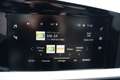 Opel Mokka *CAM / CRUISE / KEYLESS / NAVI / CARPLAY / 17" * Argent - thumbnail 23