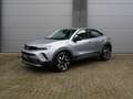 Opel Mokka *CAM / CRUISE / KEYLESS / NAVI / CARPLAY / 17" * Argent - thumbnail 2