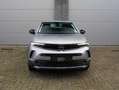 Opel Mokka *CAM / CRUISE / KEYLESS / NAVI / CARPLAY / 17" * Argent - thumbnail 15