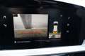 Opel Mokka *CAM / CRUISE / KEYLESS / NAVI / CARPLAY / 17" * Argent - thumbnail 20