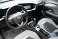Opel Mokka *CAM / CRUISE / KEYLESS / NAVI / CARPLAY / 17" * Argent - thumbnail 6