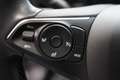 Opel Mokka *CAM / CRUISE / KEYLESS / NAVI / CARPLAY / 17" * Argent - thumbnail 24