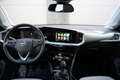 Opel Mokka *CAM / CRUISE / KEYLESS / NAVI / CARPLAY / 17" * Argent - thumbnail 7