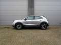 Opel Mokka *CAM / CRUISE / KEYLESS / NAVI / CARPLAY / 17" * Argent - thumbnail 8