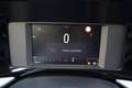 Opel Mokka *CAM / CRUISE / KEYLESS / NAVI / CARPLAY / 17" * Argent - thumbnail 16