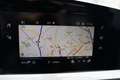 Opel Mokka *CAM / CRUISE / KEYLESS / NAVI / CARPLAY / 17" * Argent - thumbnail 22