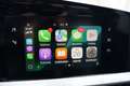 Opel Mokka *CAM / CRUISE / KEYLESS / NAVI / CARPLAY / 17" * Argent - thumbnail 21