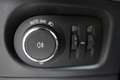 Opel Mokka *CAM / CRUISE / KEYLESS / NAVI / CARPLAY / 17" * Argent - thumbnail 35