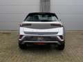 Opel Mokka *CAM / CRUISE / KEYLESS / NAVI / CARPLAY / 17" * Argent - thumbnail 10