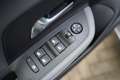 Opel Mokka *CAM / CRUISE / KEYLESS / NAVI / CARPLAY / 17" * Argent - thumbnail 36