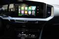 Opel Mokka *CAM / CRUISE / KEYLESS / NAVI / CARPLAY / 17" * Argent - thumbnail 19
