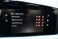 Opel Mokka *CAM / CRUISE / KEYLESS / NAVI / CARPLAY / 17" * Argent - thumbnail 29