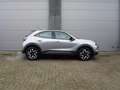Opel Mokka *CAM / CRUISE / KEYLESS / NAVI / CARPLAY / 17" * Argent - thumbnail 13