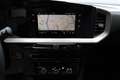 Opel Mokka *CAM / CRUISE / KEYLESS / NAVI / CARPLAY / 17" * Argent - thumbnail 18