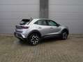 Opel Mokka *CAM / CRUISE / KEYLESS / NAVI / CARPLAY / 17" * Argent - thumbnail 12