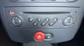 Renault Clio III 1.6 110 BVA Confort Dynamique - thumbnail 28