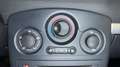 Renault Clio III 1.6 110 BVA Confort Dynamique - thumbnail 13