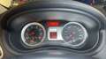 Renault Clio III 1.6 110 BVA Confort Dynamique - thumbnail 12