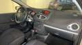 Renault Clio III 1.6 110 BVA Confort Dynamique - thumbnail 10