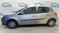 Renault Clio III 1.6 110 BVA Confort Dynamique - thumbnail 2