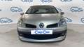 Renault Clio III 1.6 110 BVA Confort Dynamique - thumbnail 5