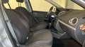 Renault Clio III 1.6 110 BVA Confort Dynamique - thumbnail 25
