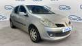 Renault Clio III 1.6 110 BVA Confort Dynamique - thumbnail 32