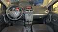 Renault Clio III 1.6 110 BVA Confort Dynamique - thumbnail 11