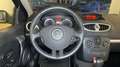 Renault Clio III 1.6 110 BVA Confort Dynamique - thumbnail 24