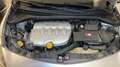 Renault Clio III 1.6 110 BVA Confort Dynamique - thumbnail 15