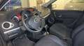 Renault Clio III 1.6 110 BVA Confort Dynamique - thumbnail 8