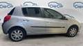 Renault Clio III 1.6 110 BVA Confort Dynamique - thumbnail 4
