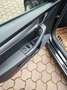 Skoda Octavia 2,0 TDI, elektr. Heckklappe, Alufelgen Schwarz - thumbnail 7
