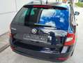 Skoda Octavia 2,0 TDI, elektr. Heckklappe, Alufelgen Schwarz - thumbnail 4