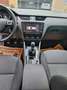 Skoda Octavia 2,0 TDI, elektr. Heckklappe, Alufelgen Schwarz - thumbnail 6