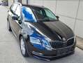 Skoda Octavia 2,0 TDI, elektr. Heckklappe, Alufelgen Schwarz - thumbnail 2