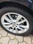 Skoda Octavia 2,0 TDI, elektr. Heckklappe, Alufelgen Schwarz - thumbnail 11