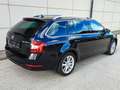 Skoda Octavia 2,0 TDI, elektr. Heckklappe, Alufelgen Schwarz - thumbnail 3