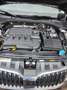 Skoda Octavia 2,0 TDI, elektr. Heckklappe, Alufelgen Schwarz - thumbnail 10