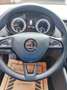 Skoda Octavia 2,0 TDI, elektr. Heckklappe, Alufelgen Schwarz - thumbnail 8