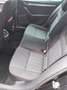 Skoda Octavia 2,0 TDI, elektr. Heckklappe, Alufelgen Schwarz - thumbnail 9