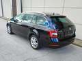 Skoda Octavia 2,0 TDI, elektr. Heckklappe, Alufelgen Schwarz - thumbnail 5