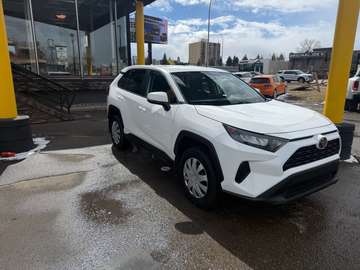 AWD